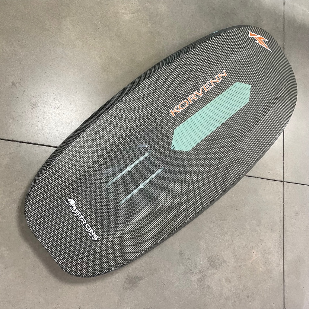 Korvenn GLIDER 5'8 2020 occasion