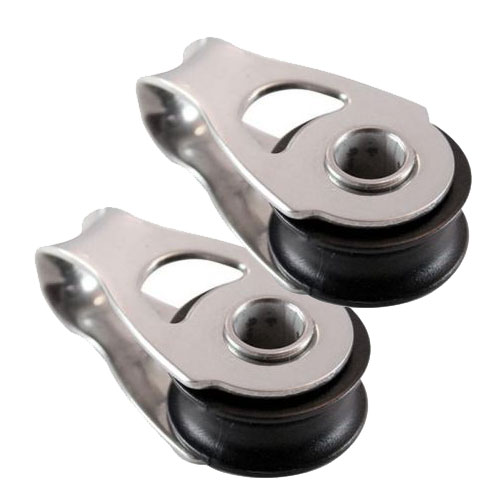 https://marseille.glissattitude.com/media/catalog/product/u/5/u5785_1.jpg