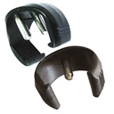 https://marseille.glissattitude.com/media/catalog/product/u/3/u3976_2.jpg