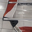 Loftsails RACINGBLADE 8.6 2018 occasion