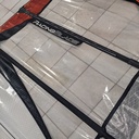 Loftsails RACINGBLADE 7.8 2019 occasion