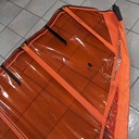 Loftsails RACINGBLADE 7.8 2019 occasion