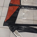 Loftsails RACINGBLADE 7.8 2019 occasion