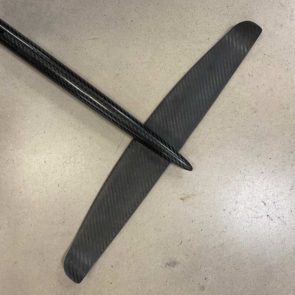 Afs WIND 85 2018 occasion