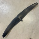 Taaroa FRONT WING HA600 2021