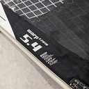 Duotone WARP 5.4 2018 occasion