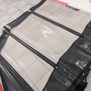 Duotone WARP 6.2 2019 occasion