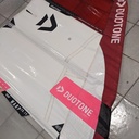 Duotone WARP 6.2 2019 occasion