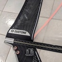 Duotone WARP 6.2 2019 occasion