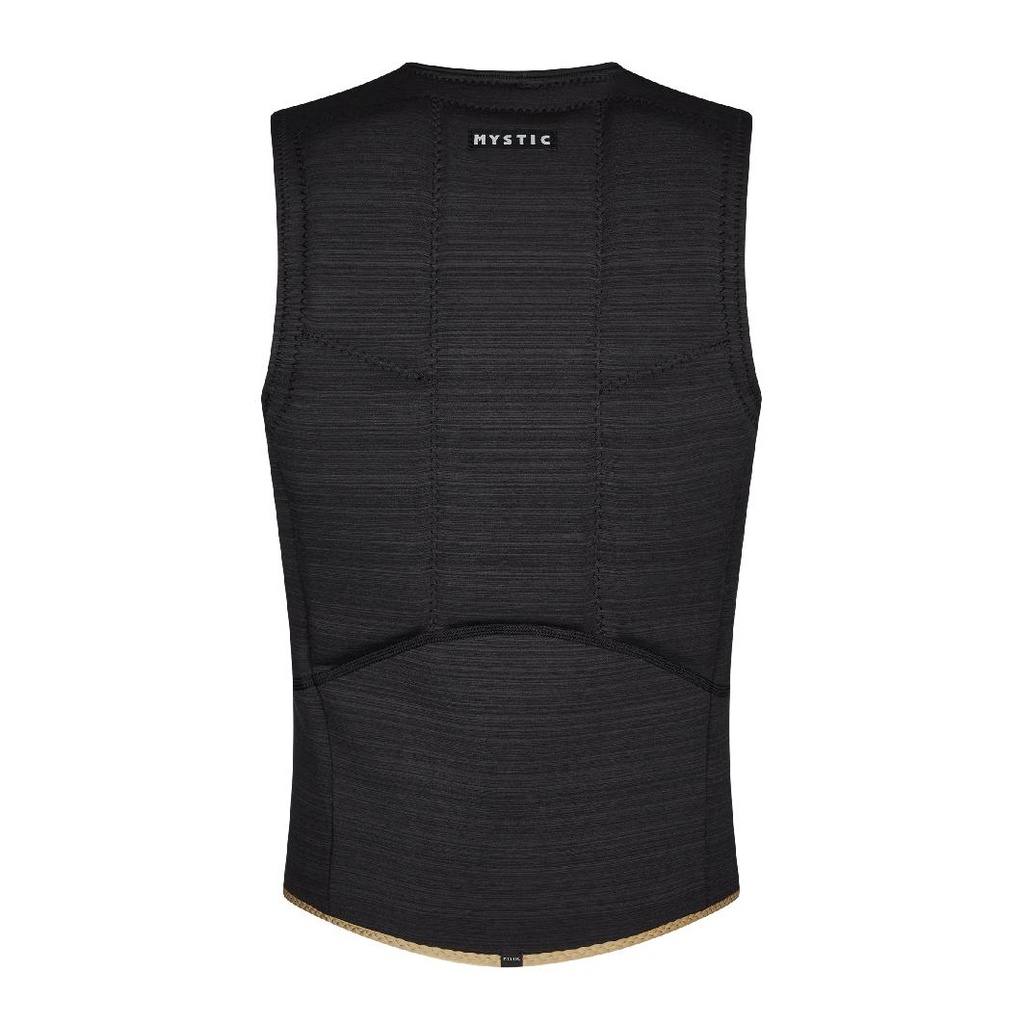 Mystic MAJESTIC IMPACT VEST