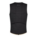 Mystic MAJESTIC IMPACT VEST