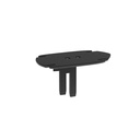 Neilpryde GLIDE SURF HP 75 15 2023 Occasion