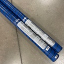 GAASTRA C90 460 2022 occasion