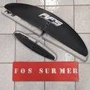 Afs WING SET PERFORMER 1650/310 Occasion