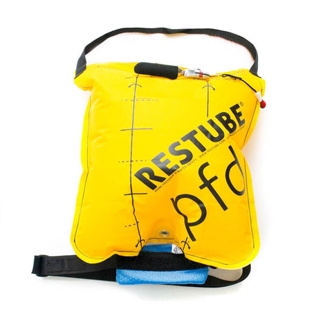 Restube PFD