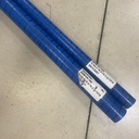 Gaastra C100 Proto 380 2021 occasion