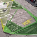 North VOLT HD 5.0 2017 Occasion