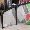 Ozone ENDURO V3 10.0 2022 occasion