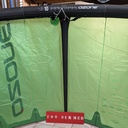 Ozone ENDURO V3 10.0 2022 occasion