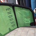 Ozone ENDURO V3 10.0 2022 occasion