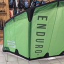 Ozone ENDURO V3 10.0 2022 occasion