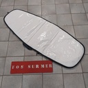 Ion HOUSSE SURF 5'2"x21" occasion