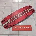 Naish HERO 140x43 2022 occasion