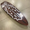 https://marseille.glissattitude.com/media/catalog/product/u/4/u48012s1_1.jpeg