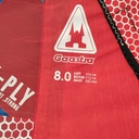 Ga sail VAPOR 8.0 2021 Occasion