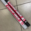 Dynafiber C75 SDM 430 2015 occasion
