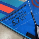 S2 Maui VENOM 5,7 2019 occasion