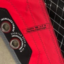 Duotone WARP FOIL F22 5.9 2022 occasion