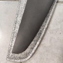 Z fin SL M S-- 36 Occasion