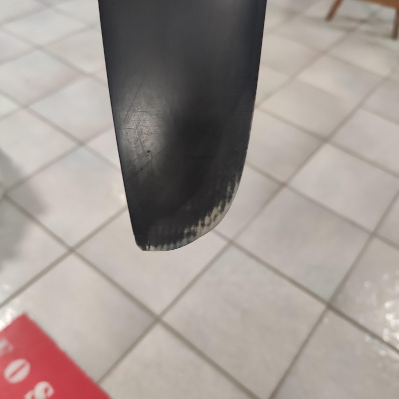 Select ELITE S1 37