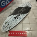 https://marseille.glissattitude.com/media/catalog/product/u/4/u48150s1_1.jpg