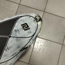 https://marseille.glissattitude.com/media/catalog/product/u/4/u48150s1_2.jpg