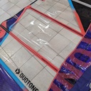 Duotone WARP F2022 6.8 2022 Occasion