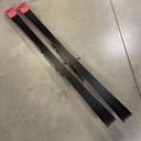 Rossignol HERO FIS GS 170 2022 occasion