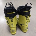 Fischer RC4 PODIUM 23/23.5 occasion