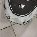 https://marseille.glissattitude.com/media/catalog/product/u/4/u48150s1_3.jpg