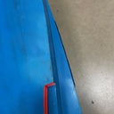 Starboard BOARDS IQFOIL CARBON 2022 occasion