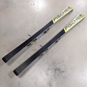 Fischer RC4 GS 148 2008 Occasion