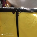 Ozone ENDURO V2 12 2020 Occasion