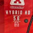 Gaastra HYBRID HD 5.6 2022 Occasion