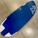 Starboard FOIL FREERIDE FLEX BALSA 122 2019 Occasion