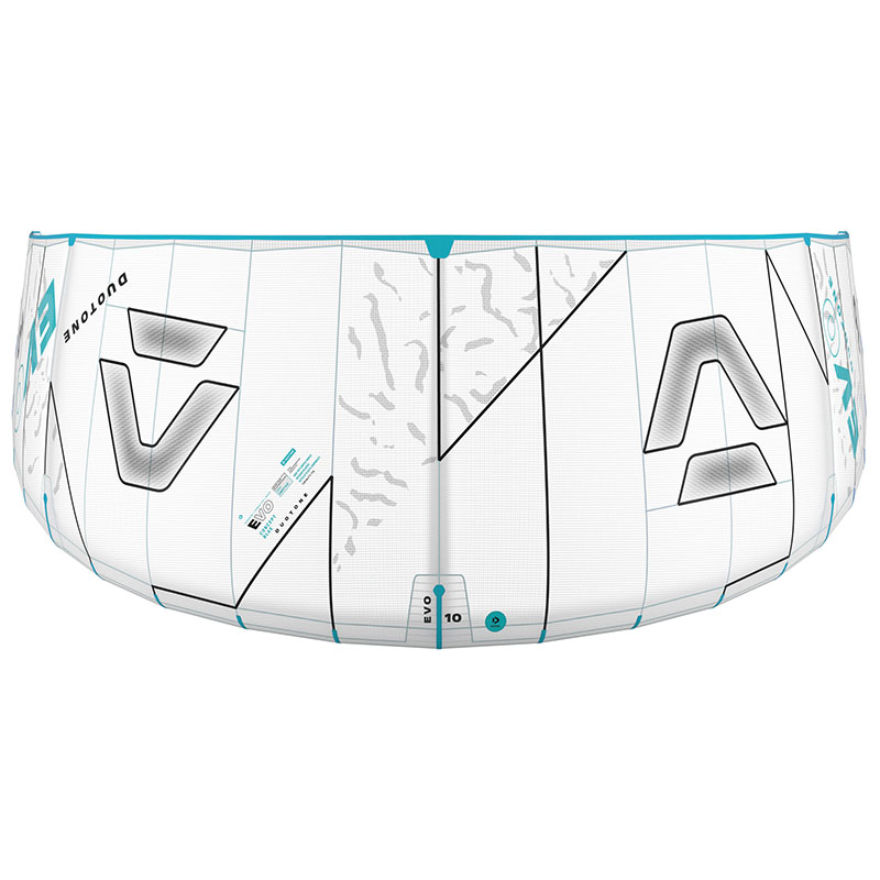 Duotone EVO CONCEPT BLUE 2024