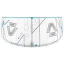 Duotone EVO CONCEPT BLUE 2024