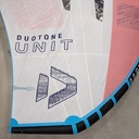 Duotone UNIT V3 5.0 2023 Occasion