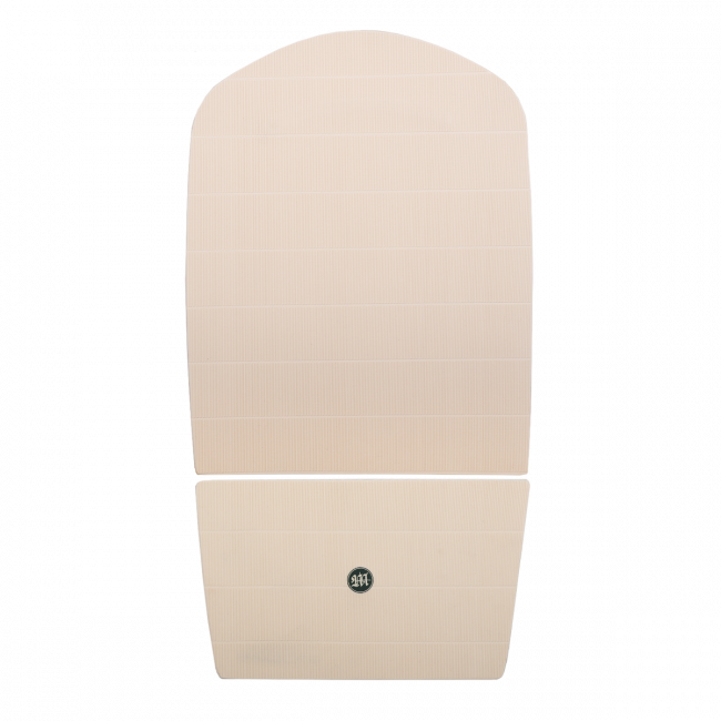 Fone FRONT PAD SLICE