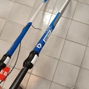 Duotone EPX CARBON 140-190 SLIM Occasion